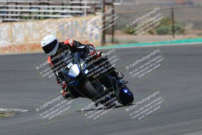 media/Apr-25-2025-2WTD (Fri) [[fab9f350b7]]/C Group/1040am (Turn 4b)/